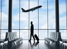 سفر ایرانیان به ۳۹ کشور  خارجی ممنوع است+اسامی 