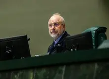 قالیباف افزایش قیمت نان و بنزین در سال آینده را تکذیب کرد