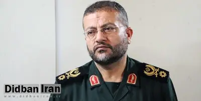 سردار سلیمانی:فردای تجاوز اسرائیل و آمریکا شاهد چیزی شبیه معجزه در کشور بودیم