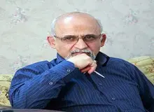 محسن میردامادی: برخورد برخی اعضای کمیسیون ماده ١٠ احزاب شبیه بازجویی است