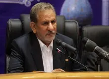 اجرای طرح‌های آبخیزداری و آبخوانداری گامی در جهت صیانت از منابع آب و خاک کشور است