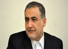 علیرضابیگی: عمر سیاسی امثال آملی لاریجانی به واسطه احمدی نژاد پایان یافت/ گفتمان احمدی نژاد جهانی شده است