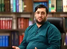 نمایش قدرت یا شوی تبلیغاتی؟ / توضیح شهردار منطقه ۱۵ درباره ویدئوی وایرال‌شده/ سروش کیست؟/ الفت‌پور: به واکنش‌های سیاسی پاسخ نمی‌دهم / خدا را شاهد می‌گیریم نیت انتخاباتی ندارم + فیلم