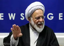 مصباحی‌مقدم : اصلاح طلبان باید تکلیف خودشان را با «برانداز» ها مشخص کنند
