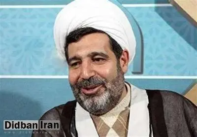 دادستانی بخارست نتیجه کالبدشکافی «قاضی منصوری» را اعلام کرد