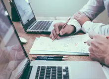 چگونه یک سناریو یا متن تیزر تبلیغاتی قدرتمند بنویسیم؟
