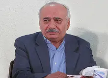 روایتی از روزهای اختفای بنی‌صدر از زبان رفیقش/ ماجرای تماس مجاهدین با خواهر بنی‌صدر و ورود مجاهدین
