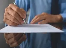 رئیس شورای اسلامی شهر اسدآباد استعفا کرد
