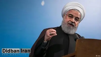 ۵ نفر از رهبران دنیا در سال ۹۷ واسطه دیدار با ترامپ شدند/ هم اهل مذاکره‌ایم و هم از میدان جنگ ترسی نداریم/اگر حمایت ایران نبود، بغداد و اربیل سقوط می‌کردند