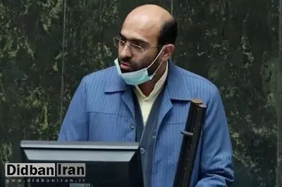 بیگی نژاد: قوه قضائیه باید سریعاً به پرونده کرسنت رسیدگی کند/ رسانه های اصلاح طلب می خواهند «زنگنه» را تطهیر کنند
