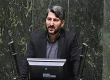 عضو کمیسیون بهداشت مجلس:  هیچ برخوردی با مدیرانی که در زمینه آلودگی هوا ترک فعل کردند صورت نگرفته است