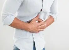 با نشانه‌های گوارشی کرونا آشنا شوید