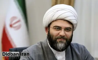 رئیس سازمان تبلیغات اسلامی نامزد انتخابات ریاست جمهوری می شود
