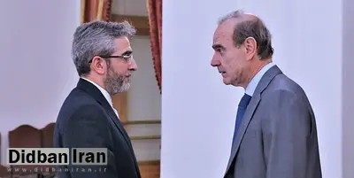 سی‌ان‌ان: ایران خواستار دریافت غرامت در صورت خروج آمریکا از برجام شده است