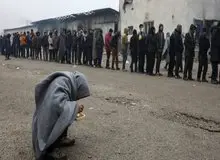 چرا ایرانی ها به صربستان مهاجرت کردند؟ 