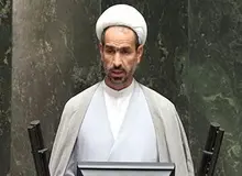 سخنگوی کمیسیون آموزش مجلس: پروتکل‌ها در کلاس‌های درس رعایت نشود، اختیاری وارد عمل می‌شویم