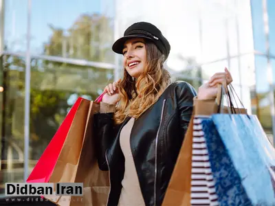 بهترین زمان حراج ها برای خرید در وان ترکیه، به همراه معرفی مراکز خرید