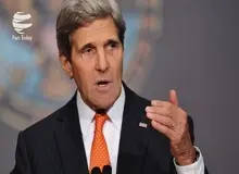 جان کری: ملک عبدالله و مبارک از ما خواسته بودند به ایران حمله کنیم/ ادعای نتانیاهو درباره تهران اشتباه بود