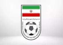 با حکم بدوی؛ تاج تمام رقبا را کنار زد