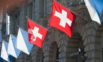 دیپلمات سوئیسی: ایران چرا باید درباره مسائل موشکی مذاکره کند؟!