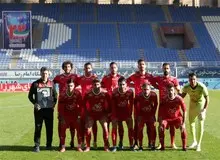 حمیداوی رضایت داد؛ تیم «شهر خودرو» واگذار شد