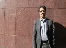 حسین کروبی: اسماعیل دوستی دو روز پیش با مهدی کروبی دیدار داشته است/ شورای عالی امنیت ملی به دنبال رفع حصر هستند