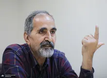  تقی آزاد ارمکی جامعه شناس:این خطای مهمی است که قاتل یک زن را از دستور کار اجتماعی خارج کرده و او را بیمار روانی تلقی کنیم