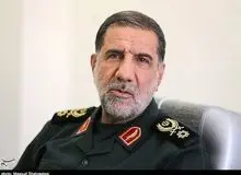 اسماعیل کوثری: تحریم‌ها لغو نشود؛ مجلس نمی‌گذارد میان ایران و آمریکا مذاکره‌ای انجام شود