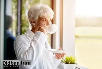 افراد بالای ۵۰ سال این سه هشدار را جدی بگیرند