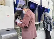 عزم دولت برای افزایش یارانه/ شرط یارانه ۵۲۰ هزار تومانی چیست؟