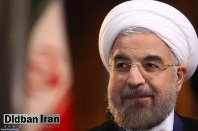روحانی حادثه واژگونی اتوبوس در اقلید را تسلیت گفت