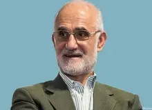 هشدار درباره احتمال وقوع شورش در کشور/ مصطفی معین: وقوع پاندمی کرونا یک نقطه عطف تاریخی است/ هنوز موج اول همه‌گیری کرونا کنترل نشده است
