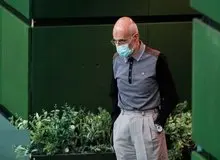 یک روزنامه اصولگرا: باید با پدیده خطرناک میرسلیمیسم مقابله شود