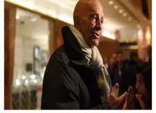 آمریکا: دمشق در حال مذاکره با اسرائیل است