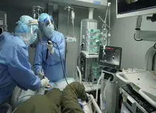 علائم جدید ویروس کرونای جهش یافته را بشناسید