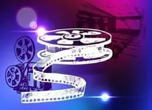 پسرِ ابراهیمِ حاتمی‌کیا، کارگردان شد