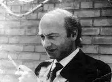 در درون همه ما یک عمرسعد هست!