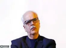 «سعید مدنی» بازداشت شد