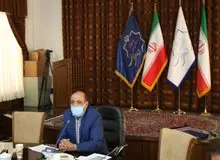 رسیدگی به صلاحیت داوطلبان انتخابات شوراهای شهر در تهران آغاز شد