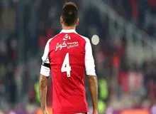 سید جلال حسینی: آنهایی که گفتند مردم پشت تیم ملی نیستند؛ عذرخواهی کنند