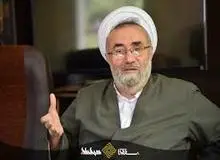 طعنه مسیح مهاجری به تازه وارد‌های مجلس: انقلابی‌گری به هیاهو نیست/ انقلاب یعنی خدمت به مردم
