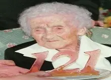 حداکثر طول عمر انسان چقدر است؟/ رکورد بیشترین طول عمر در دست یک زن فرانسوی