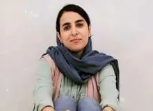 دادستان تهران علیه زینب موسوی اعلام جرم کرد