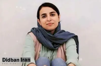 دادستان تهران علیه زینب موسوی اعلام جرم کرد