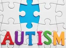 با نشانه‌هایی که مى‌گوید فرزندتان به اوتیسم مبتلا شده است آشنا شوید +عوامل موثر در ابتلا