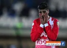 مهدی طارمی در الغرافه ماندنی شد
