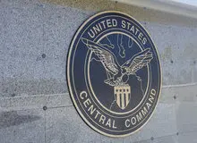 بیانیه فرماندهی سنتکام درباره توقیف نفتکش توسط ایران: ورود و توقیف نفتکش نقض آشکار قوانین بین‌المللی است