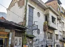 چطور وام ۶۰۰ میلیون تومانی نوسازی مسکن بگیریم؟+لینک ثبت نام 