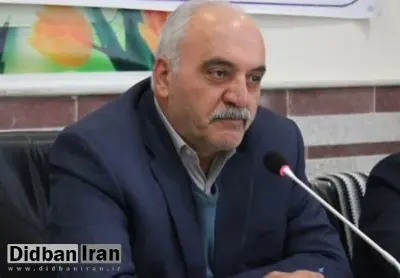 نماینده مجلس: جناب وزیر جهاد از شما ممنونیم که باعث شدید مردم نتوانند گوشت بخورند و برنج بخرند!