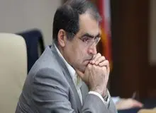 
احتمال افزایش آمار قربانیان زلزله کرمانشاه